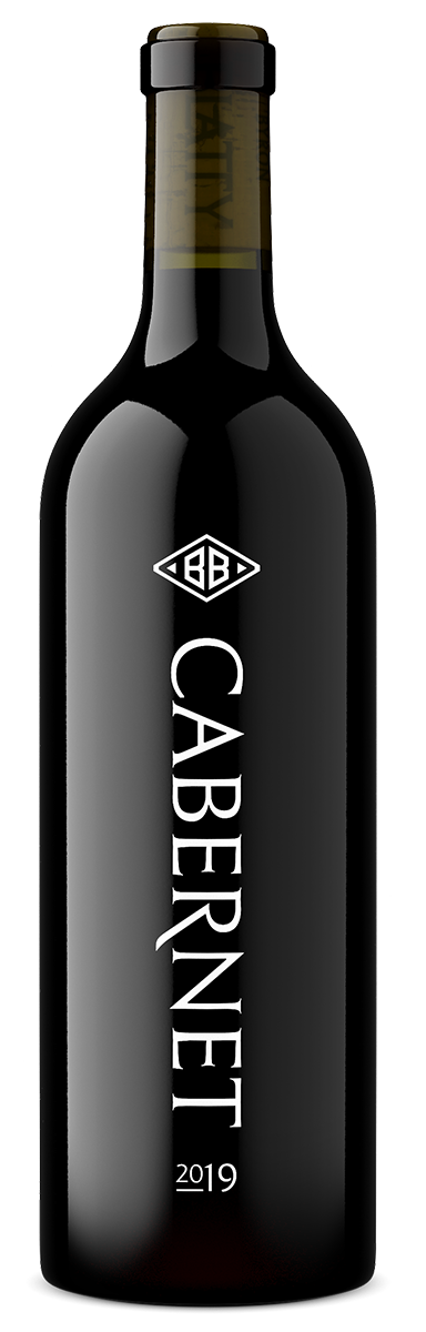 Product Image for 2019 Cabernet Sauvignon