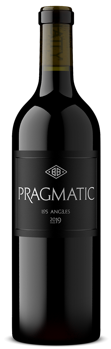 Product Image for 2019 Pragmatic