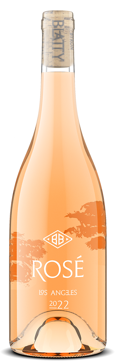 Product Image for 2022 Rosé