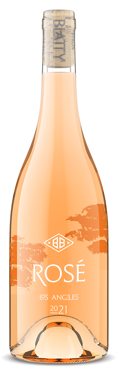 Product Image for 2021 Rosé