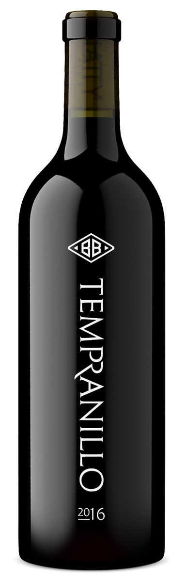 Product Image for 2016 Tempranillo