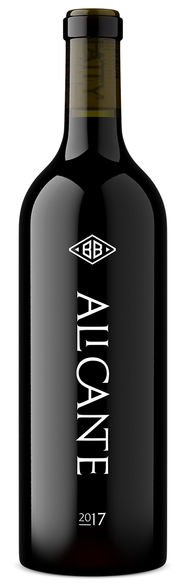 Product Image for 2017 Alicante