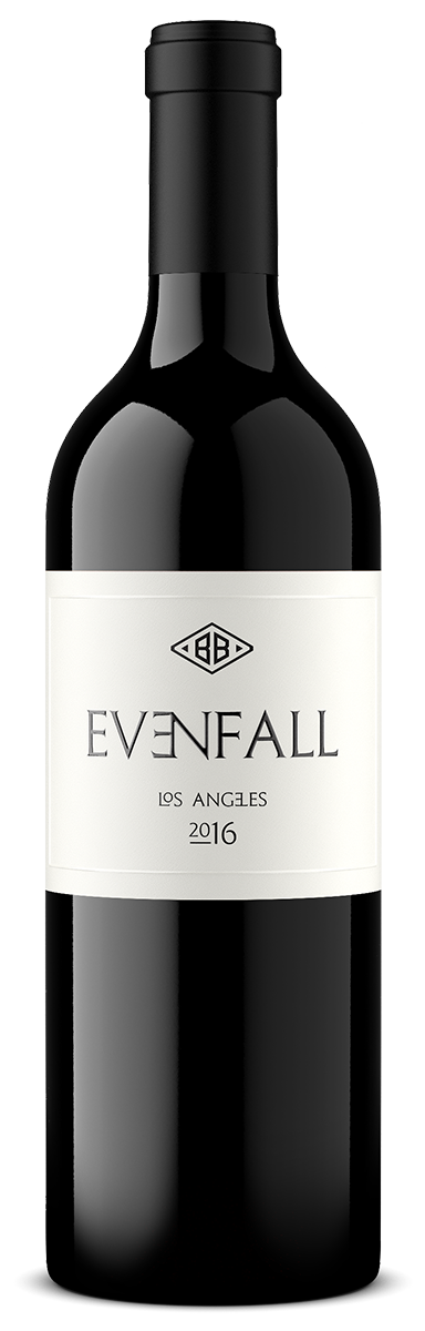 Product Image for 2016 Evenfall