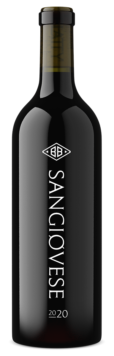 Product Image for 2020 Sangiovese